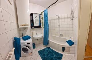 Grazer City Residence & Free parking - Graz - 6