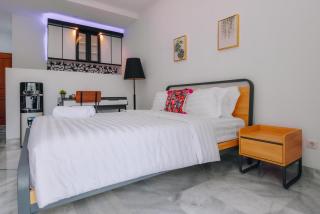 Padma Amita Yogyakarta - Jetis - 3