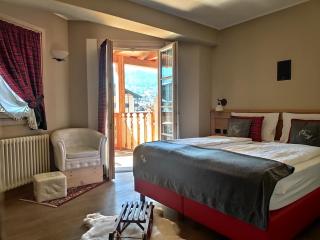 Hotel Astoria - Fiera di Primiero - 5