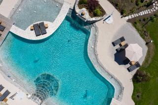 Boutique Hotel Martha - Zell am See - 9