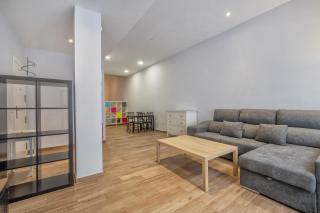 Apartamento Rubí & Ciudad Jardín - Córdoba - 3