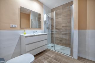 Apartamento Rubí & Ciudad Jardín - Córdoba - 6