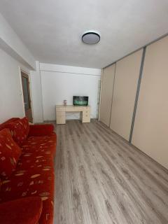 Apart Faleza Nord Reyna Beach - Constanţa - 9
