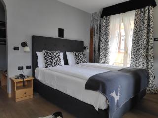 Hotel Astoria - Fiera di Primiero - 9