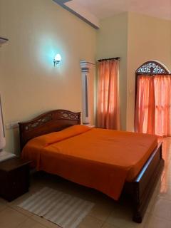 Village Inn Resort - Negombo - 5