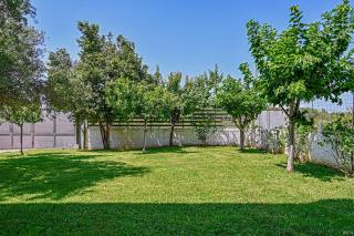 “Villa Chrysa” luxury house - Flámbouras - 4