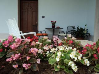 B&B Il Viandante - Mesagne - 3