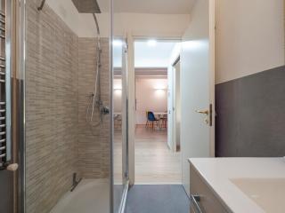 I Host Apartment - Vigevano 13 - Mailand - 3