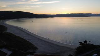La Casa de Ana en Fisterra - Finisterre - 7
