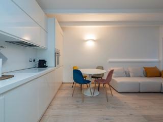 I Host Apartment - Vigevano 13 - Mailand - 9