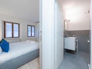 I Host Apartment - Vigevano 13 - Mailand - 1