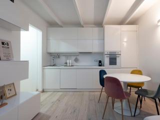I Host Apartment - Vigevano 13 - Mailand - 7