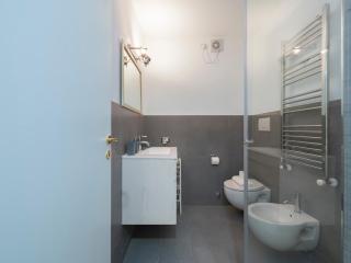 I Host Apartment - Vigevano 13 - Mailand - 2