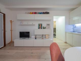 I Host Apartment - Vigevano 13 - Mailand - 6