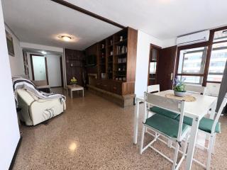 NOG - La Nogalera, 2 dorm, 2 baños, Terraza, Piscina, Wifi - Torremolinos - 2