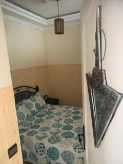 Lahbib surfhouse - 0