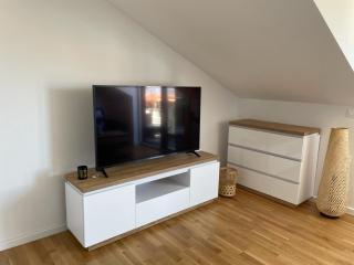 Apartment Pearl of Postira - Postira - 2