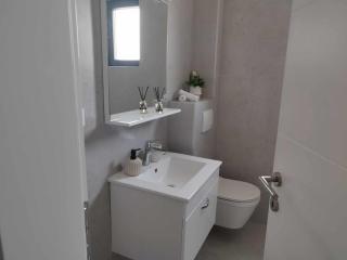 Apartment Pearl of Postira - Postira - 5