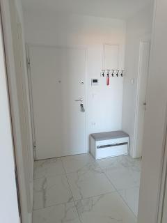 Apartment Pearl of Postira - 8
