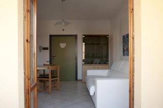 Appartamento BV - Follonica - 8