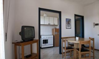Appartamento BV - Follonica - 6