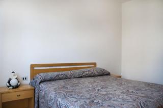 Appartamento BV - Follonica - 3