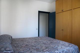 Appartamento BV - Follonica - 1
