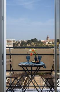 Sve Suites Cagliari - Cagliari - 3