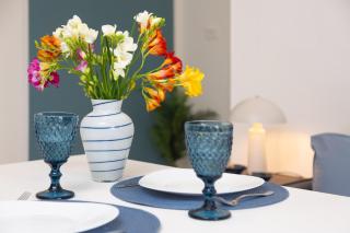 Sve Suites Cagliari - Cagliari - 5