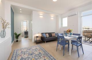 Sve Suites Cagliari - Cagliari - 0