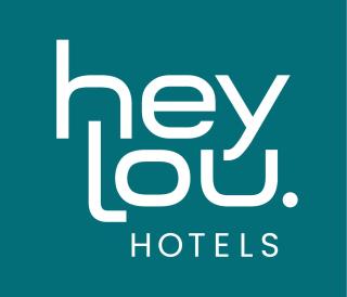 Hey Lou Hotel Monheim am Rhein - Monheim - 8