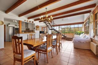 Villa Can Font - Palma de Mallorca - 3