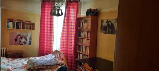 Chambre à louer / Room to let - Paris - 3