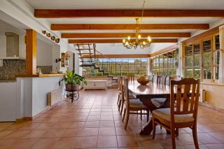Villa Can Font - Palma de Mallorca - 5