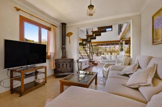 Villa Can Font - Palma de Mallorca - 7
