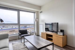 Blueground E Cambridge gym wd near T stop BOS-967 - 9