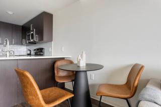 Blueground E Cambridge gym wd near T stop BOS-967 - 4