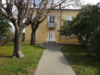 Depandansa Vista Parco, Izola - Izola - 8
