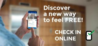 Bilbao Art Lodge Staynnapartments - 3