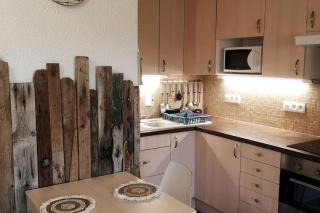 Appartement à Seignosse Le Penon - 200m plage - Seignosse - 6