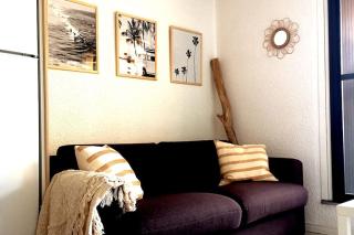 Appartement à Seignosse Le Penon - 200m plage - Seignosse - 5
