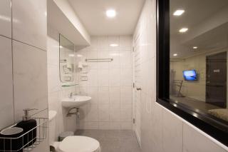 Gate78 Hostel Maephim Beach - Mae Pim - 1