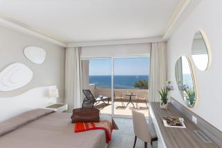 Rodos Princess Beach Hotel - Kiotari - 9