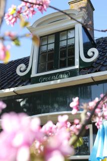 Stay overnight at Windmill Village Zaanse Schans - Amsterdam - Zaandam - 2