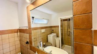 Appartement Cocody 41 LUMIO - 3