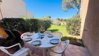 Appartement Cocody 41 LUMIO - 2
