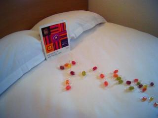 The Originals City, Hôtel Clermont-Ferrand Sud Aubière - 9