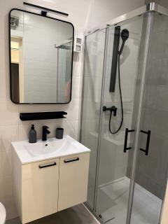 Studio App Lea - Umag - 4