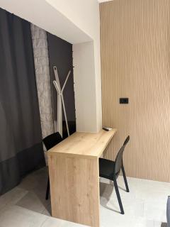 Studio App Lea - Umag - 6
