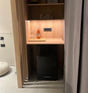 Studio App Lea - Umag - 5